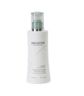 Pevonia Sensitive Skin Cleanser (6.8 oz)